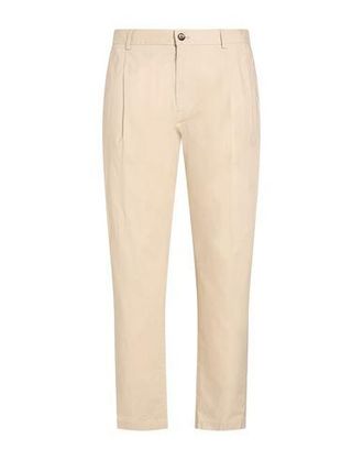 Windsor BOTTOMWEAR - Trousers sur YOOX.COM