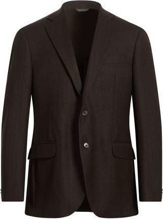 Tombolini COMPLETI E COORDINATI - Blazers su YOOX.COM