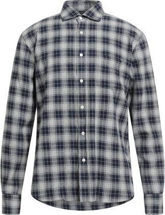 Hartford TOPWEAR - Camicie su YOOX.COM