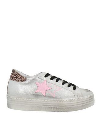 2Star SCHUHE - Sneakers auf YOOX.COM