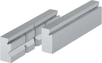 Forum Tama&ntilde;o De La Mand&iacute;bula Endurecedor De 4,150 Mm