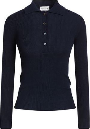 P.A.R.O.S.H. KNITWEAR - Jumpers on YOOX.COM