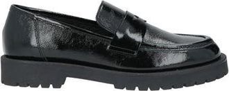 Argilla FOOTWEAR - Loafers sur YOOX.COM