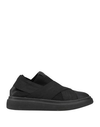 Fessura FOOTWEAR - Trainers sur YOOX.COM