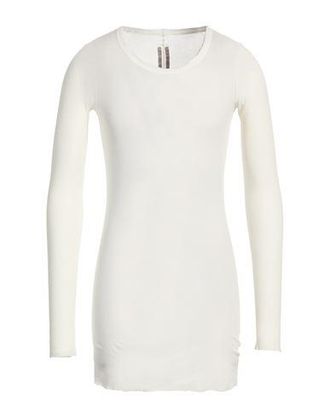 Rick Owens T-shirts