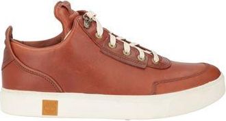 Timberland CALZATURE - Sneakers su YOOX.COM