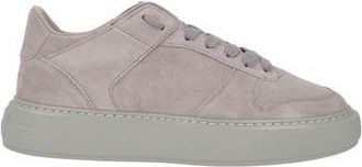 Cleens CALZATURE - Sneakers su YOOX.COM