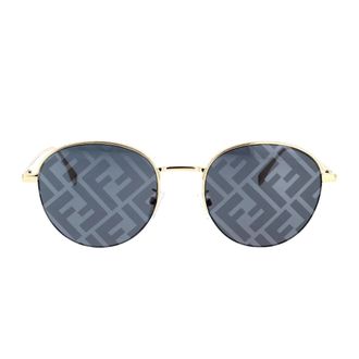 Fendi Fe40116 U Sonnenbrille