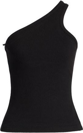 A Gold E TOPWEAR - Top su YOOX.COM