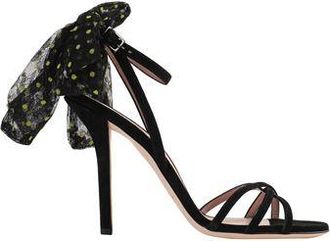 Philosophy di Lorenzo Serafini CALZADO - Sandalias con cierre en YOOX.COM