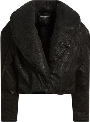 Alberto Audenino JACKEN & M&Auml;NTEL - Pufferjacken & Daunenjacken auf YOOX.COM