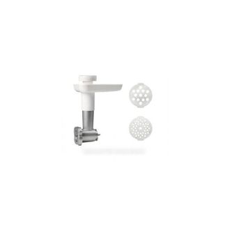 Moulinex Picadora De Carne Moulinex Xf631bb1