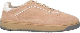 Brunello Cucinelli CALZADO - Sneakers en YOOX.COM