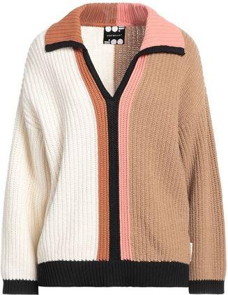 OOF Wear PRENDAS DE PUNTO - Pullover en YOOX.COM