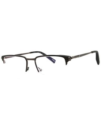 Chopard Mens 54Mm Optical Frames