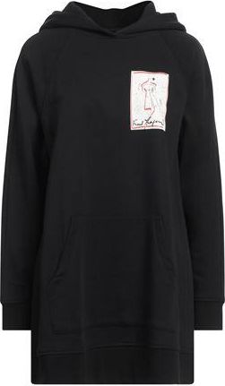 Karl Lagerfeld Sweatshirts