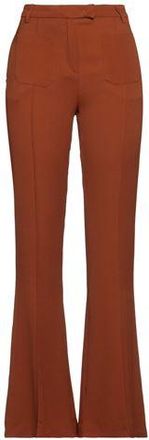 Manila Grace PARTES DE ABAJO - Pantalones en YOOX.COM