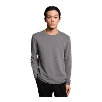 Kiefermann Frankon Sweatshirt