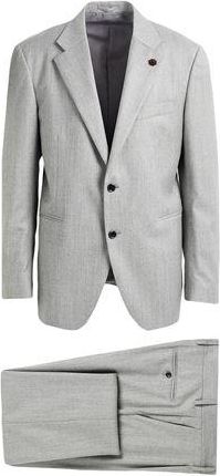 Lardini TRAJES Y CONJUNTOS - Trajes en YOOX.COM
