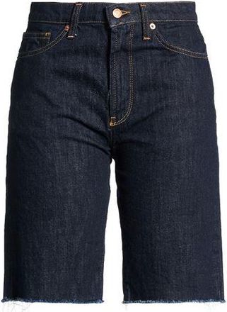 Vicolo BOTTOMWEAR - Shorts jeans su YOOX.COM