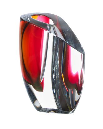 Kosta Boda Dnu Kosta Boda Mirage Vase