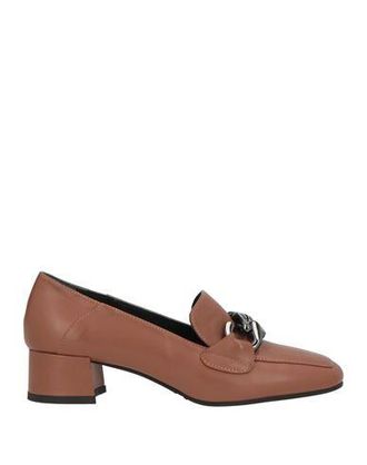Bruglia FOOTWEAR - Loafers sur YOOX.COM
