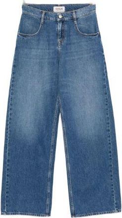 Cycle Cycle | Aida Low - 25