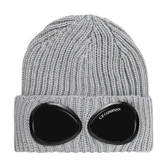 C.P. Company unisex, Accesorios, Gris, Talla: ONE Size