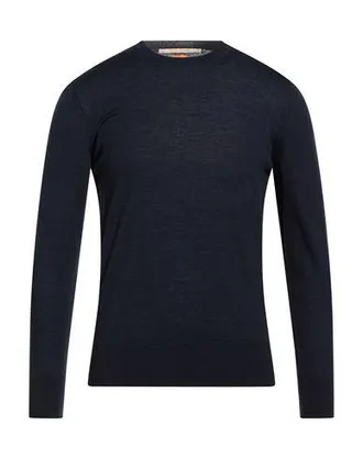 Hindustrie MAGLIERIA - Pullover su YOOX.COM