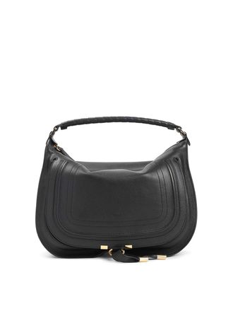 Chlo&eacute; Marcie Bag