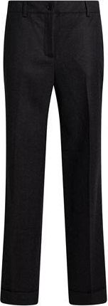 P.A.R.O.S.H. BOTTOMWEAR - Pantaloni su YOOX.COM