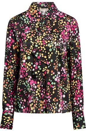 Camicettasnob TOPWEAR - Shirts on YOOX.COM