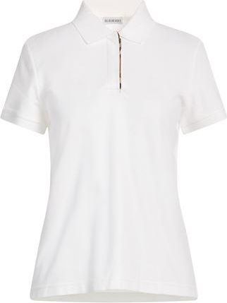 Burberry TOPWEAR - Polo su YOOX.COM