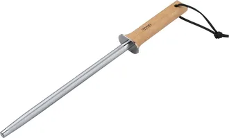 Opinel Opinel Cuchillo De Bolsillo Natural 25 Cm Diamante