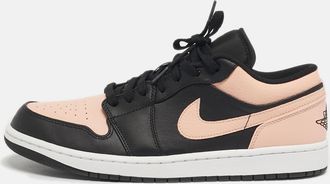 Air Jordan s Jordan 1 Crimson Tint