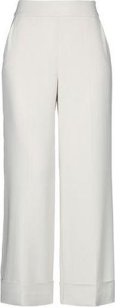 PESERICO PARTES DE ABAJO - Pantalones en YOOX.COM