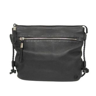 Gucci unisex, Pre-owned, Nero, Taglia unica, used