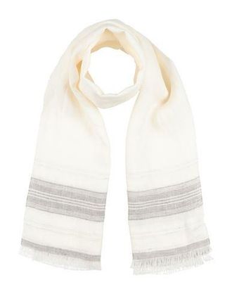 Brunello Cucinelli COMPLEMENTOS - Bufandas en YOOX.COM
