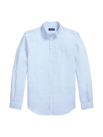 Polo Ralph Lauren ikm Ik ga je dit niet laten doen