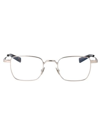 Saint Laurent Squared Optical SL 729 002