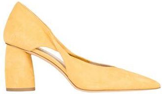 Vivien SCHUHE - Pumps auf YOOX.COM