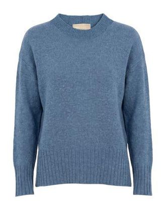 120% Lino PRENDAS DE PUNTO - Pullover en YOOX.COM