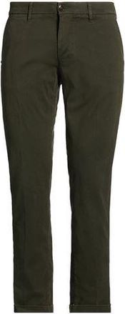Re-hash BOTTOMWEAR - Pantaloni su YOOX.COM