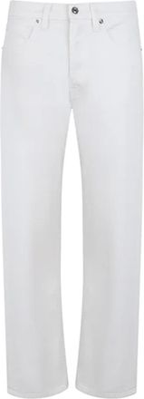 Joshua Sanders Jeans