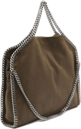 Stella McCartney Bags