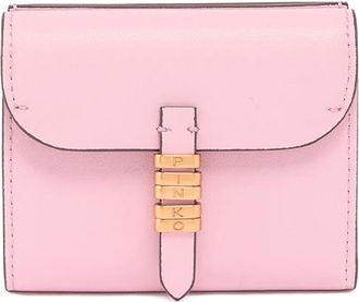 Pinko Saddle Wallet