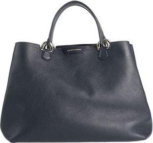 Emporio Armani BAGS - Handbags sur YOOX.COM