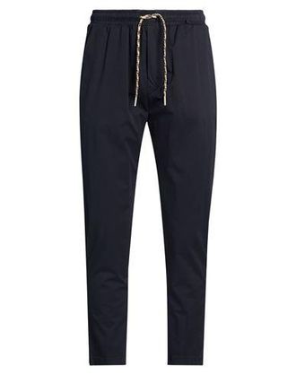 Gianni Lupo HOSEN & R&Ouml;CKE - Hosen auf YOOX.COM