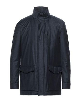 Schneiders COATS & JACKETS - Coats on YOOX.COM