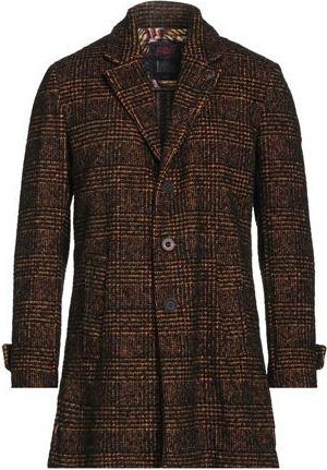 Bob ROPA DE ABRIGO - Abrigos en YOOX.COM